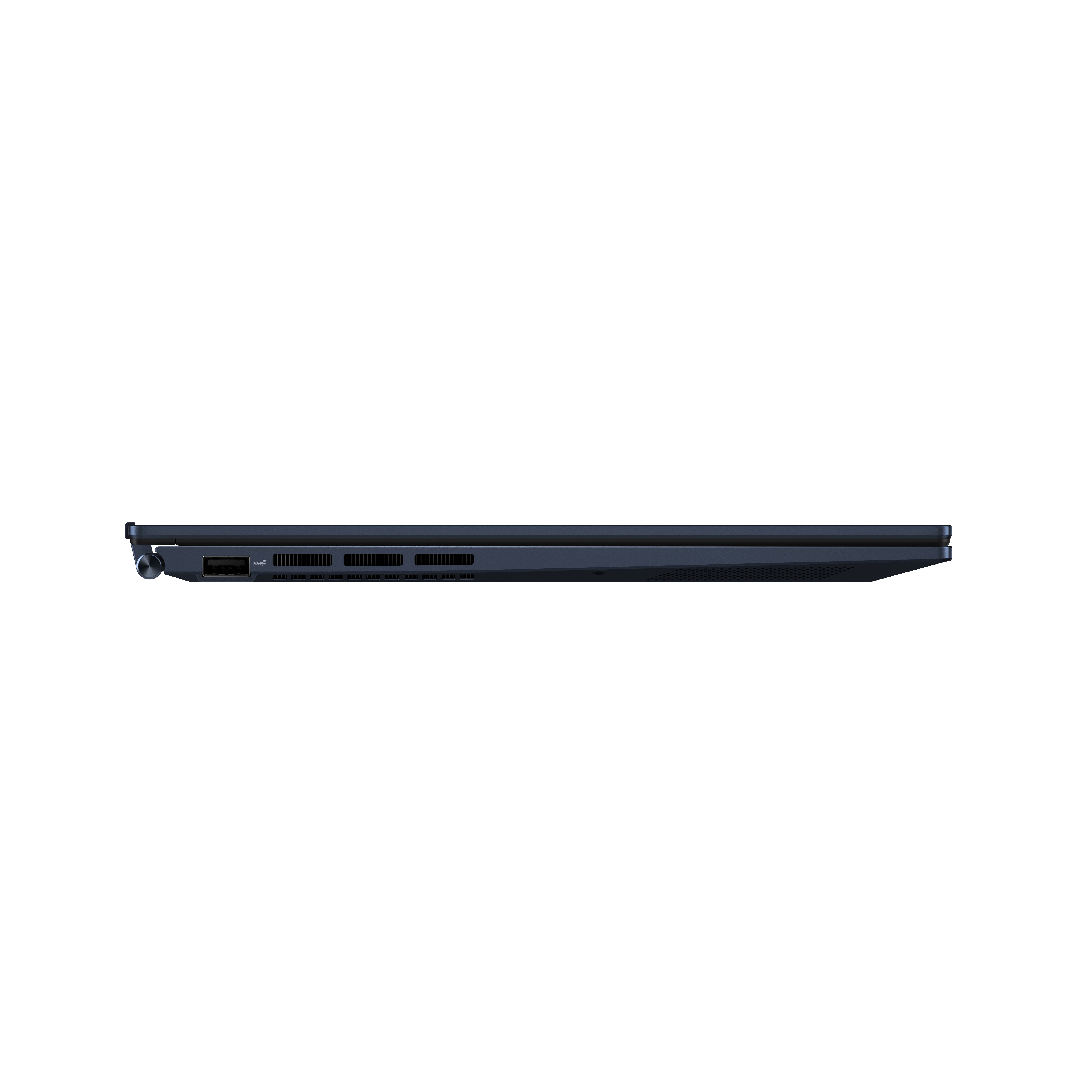 Asus ZenBook 14 UX3402 14" WQXGA Notebook, Intel i7-1360P, 2.20GHz, 16GB RAM, 1TB SSD, Win11H - UX3402VA-DS74