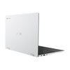 Asus Chromebook Flip CX5500 15.6" FHD Notebook, Intel i5-1135G7, 2.40GHz, 16GB RAM, 128GB SSD, ChromeOS - CX5500FEA-YZ568T