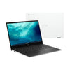 Asus Chromebook Flip CX5500 15.6" FHD Notebook, Intel i5-1135G7, 2.40GHz, 16GB RAM, 128GB SSD, ChromeOS - CX5500FEA-YZ568T