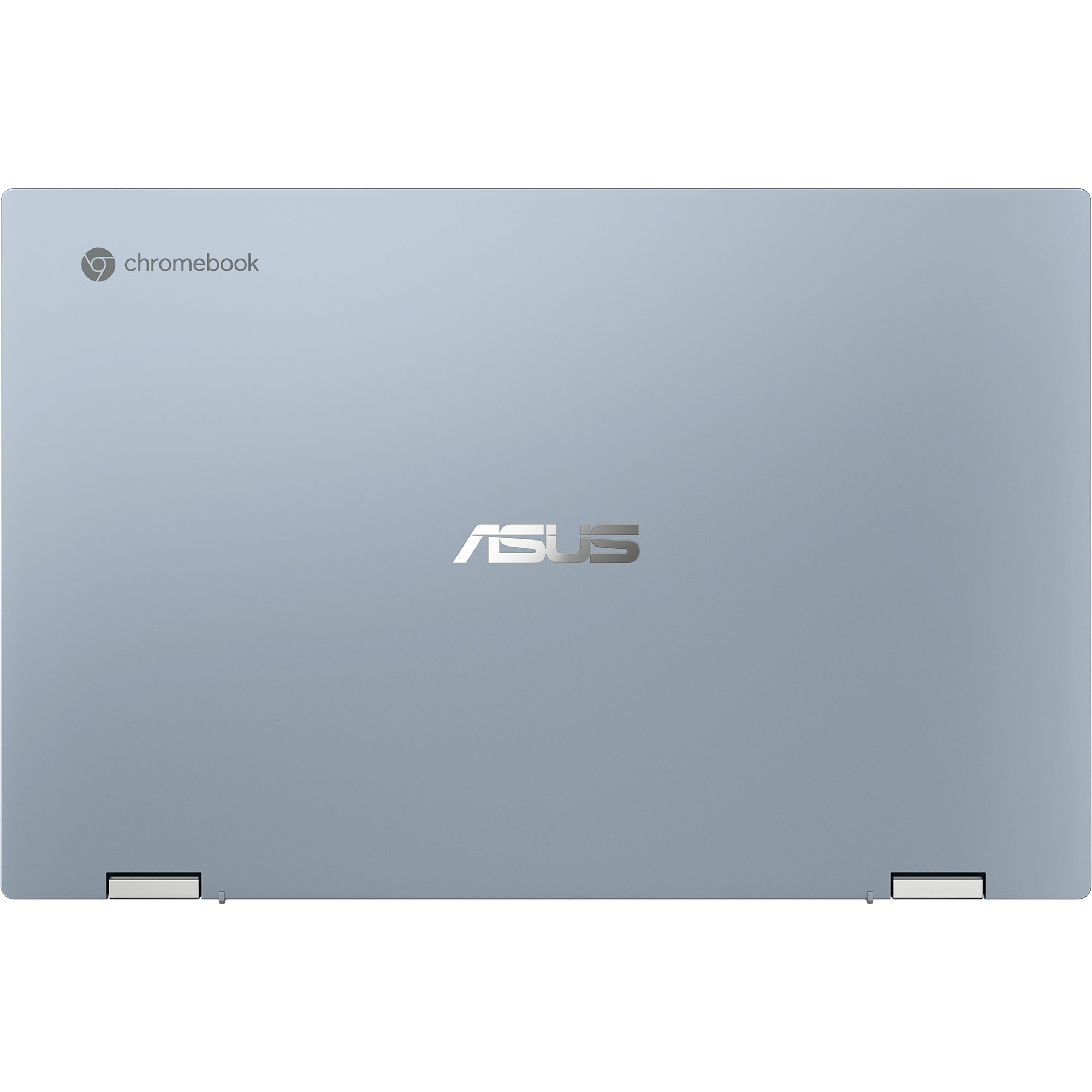 Asus Chromebook Flip CX5400 14" FHD Notebook, Intel i5-1130G7, 1.10GHz, 16GB RAM, 256GB SSD, ChromeOS - CX5400FMA-DN566T-S