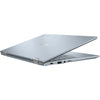 Asus Chromebook Flip CX5400 14" FHD Notebook, Intel i5-1130G7, 1.10GHz, 16GB RAM, 256GB SSD, ChromeOS - CX5400FMA-DN566T-S