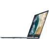 Asus Chromebook Flip CX5400 14" FHD Notebook, Intel i5-1130G7, 1.10GHz, 16GB RAM, 256GB SSD, ChromeOS - CX5400FMA-DN566T-S