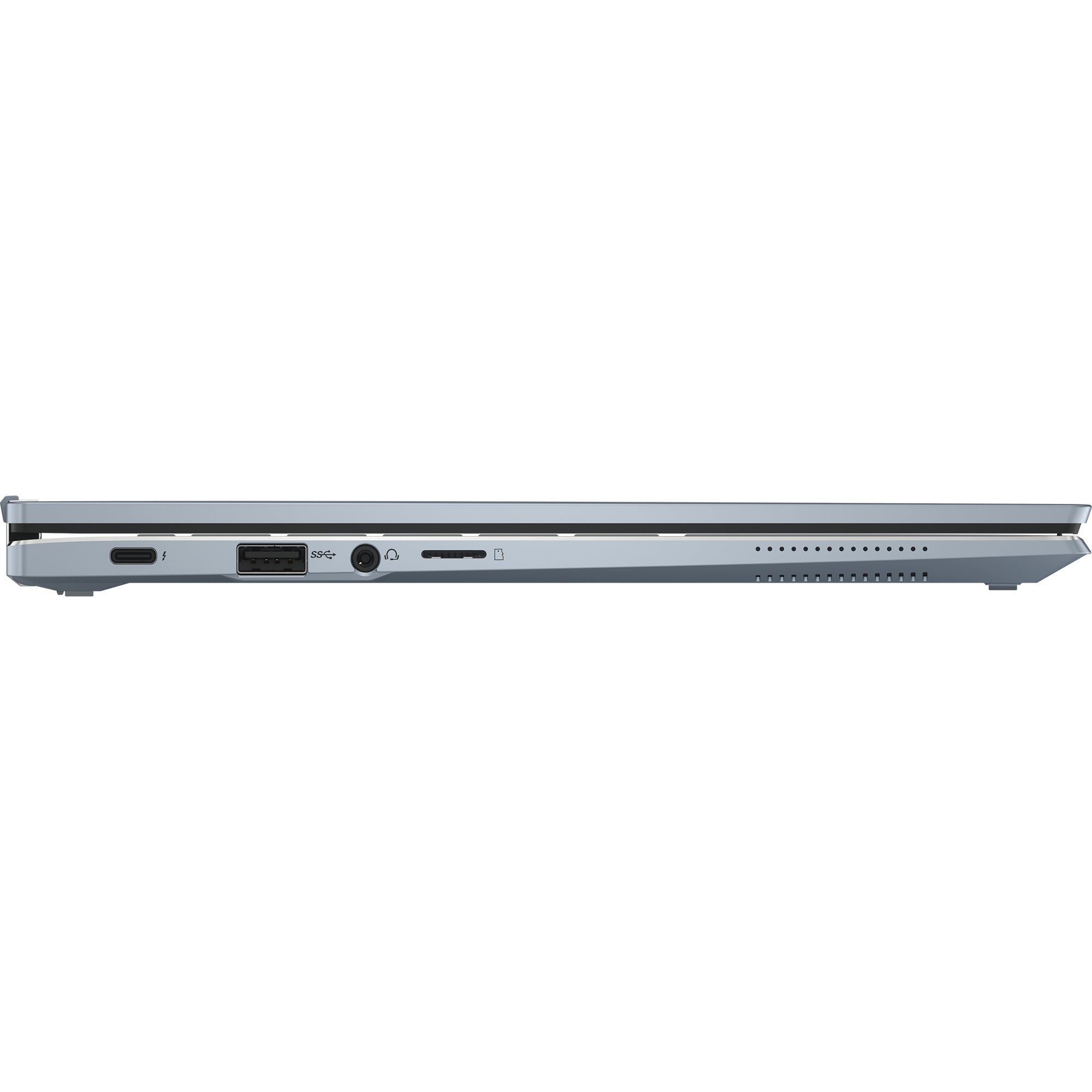 Asus Chromebook Flip CX5400 14" FHD Notebook, Intel i5-1130G7, 1.10GHz, 16GB RAM, 256GB SSD, ChromeOS - CX5400FMA-DN566T-S