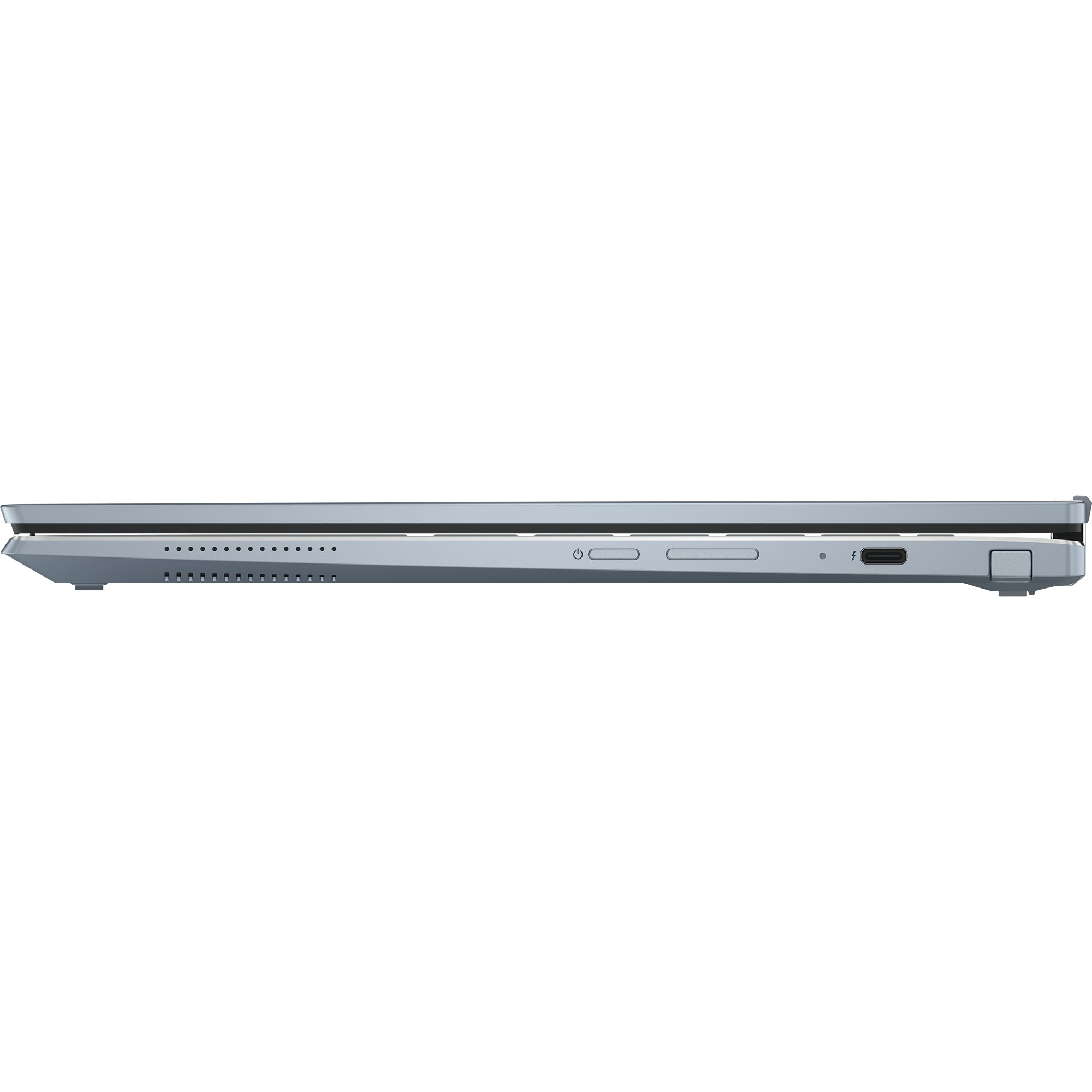 Asus Chromebook Flip CX5400 14" FHD Notebook, Intel i5-1130G7, 1.10GHz, 16GB RAM, 256GB SSD, ChromeOS - CX5400FMA-DN566T-S