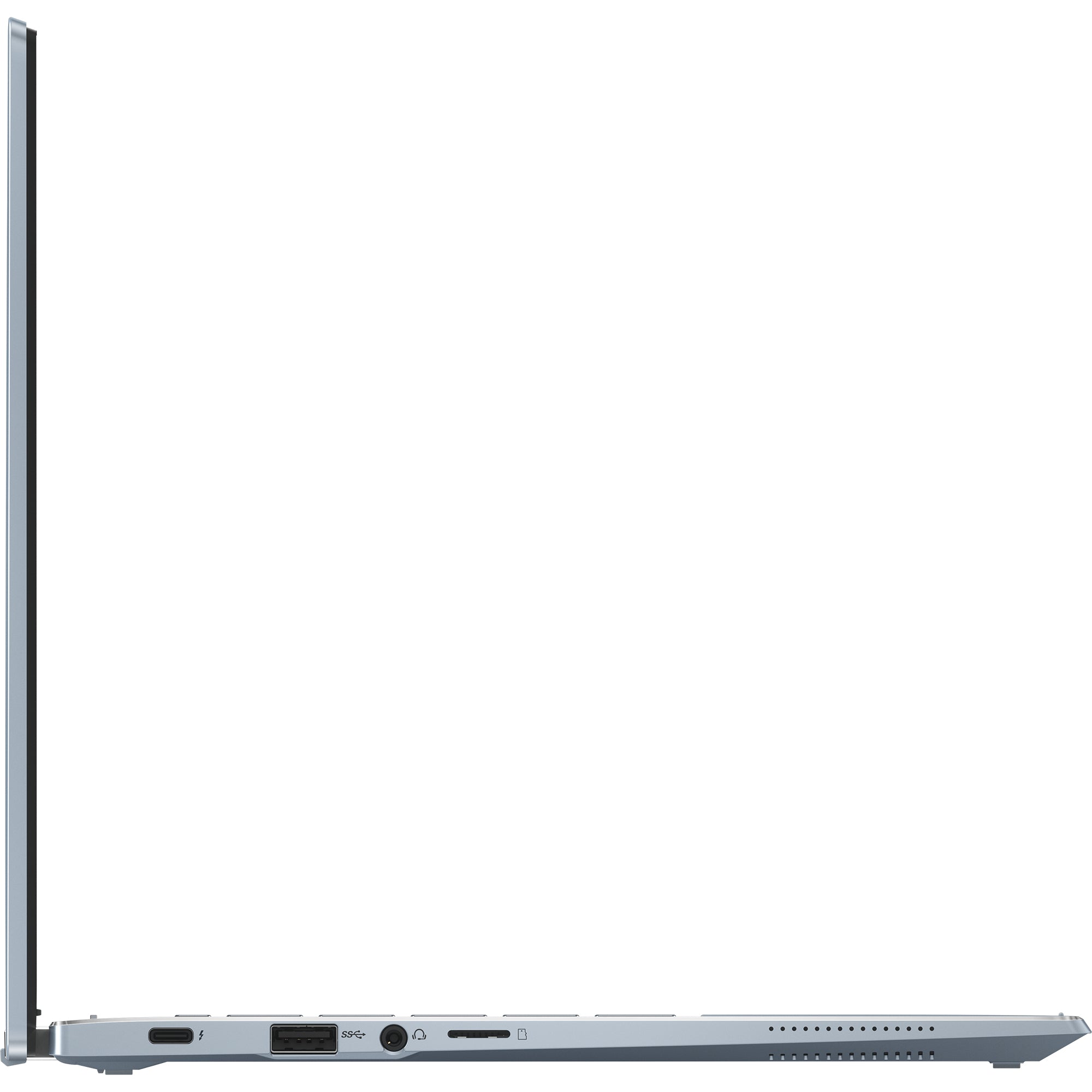 Asus Chromebook Flip CX5400 14" FHD Notebook, Intel i5-1130G7, 1.10GHz, 16GB RAM, 256GB SSD, ChromeOS - CX5400FMA-DN566T-S