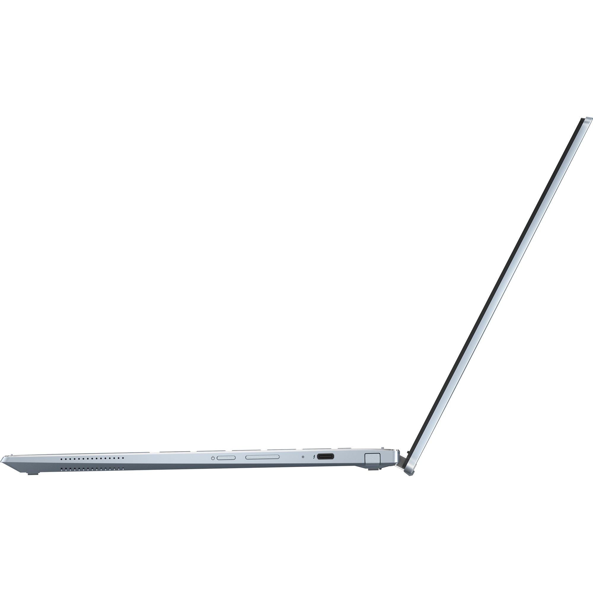 Asus Chromebook Flip CX5400 14" FHD Notebook, Intel i5-1130G7, 1.10GHz, 16GB RAM, 256GB SSD, ChromeOS - CX5400FMA-DN566T-S