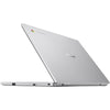 Asus Chromebook CX1101 11.6" HD Notebook, Intel Celeron N4020, 1.10GHz, 4GB RAM, 64GB eMMC, ChromeOS - CX1101CMA-DB44