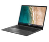 Asus Chromebook Flip  CX5601 16" WUXGA Notebook, Intel i5-1235U, 1.30GHz, 16GB RAM, 128GB SSD, ChromeOS - CX5601FBA-YZ568T-S