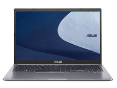 ASUS P1512 15.6" FHD Laptop, Intel i5-1135G7, 2.40GHz, 8GB RAM, 256GB SSD, Win11P - P1512CEA-XS51