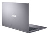 ASUS P1512 15.6" FHD Laptop, Intel i5-1135G7, 2.40GHz, 8GB RAM, 256GB SSD, Win11P - P1512CEA-XS51