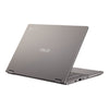 Asus Chromebook Flip CX3401 14" WUXGA Notebook, Intel i3-1215U, 1.20GHz, 8GB RAM, 128GB SSD, ChromeOS - CX3401FBA-YZ388T-S