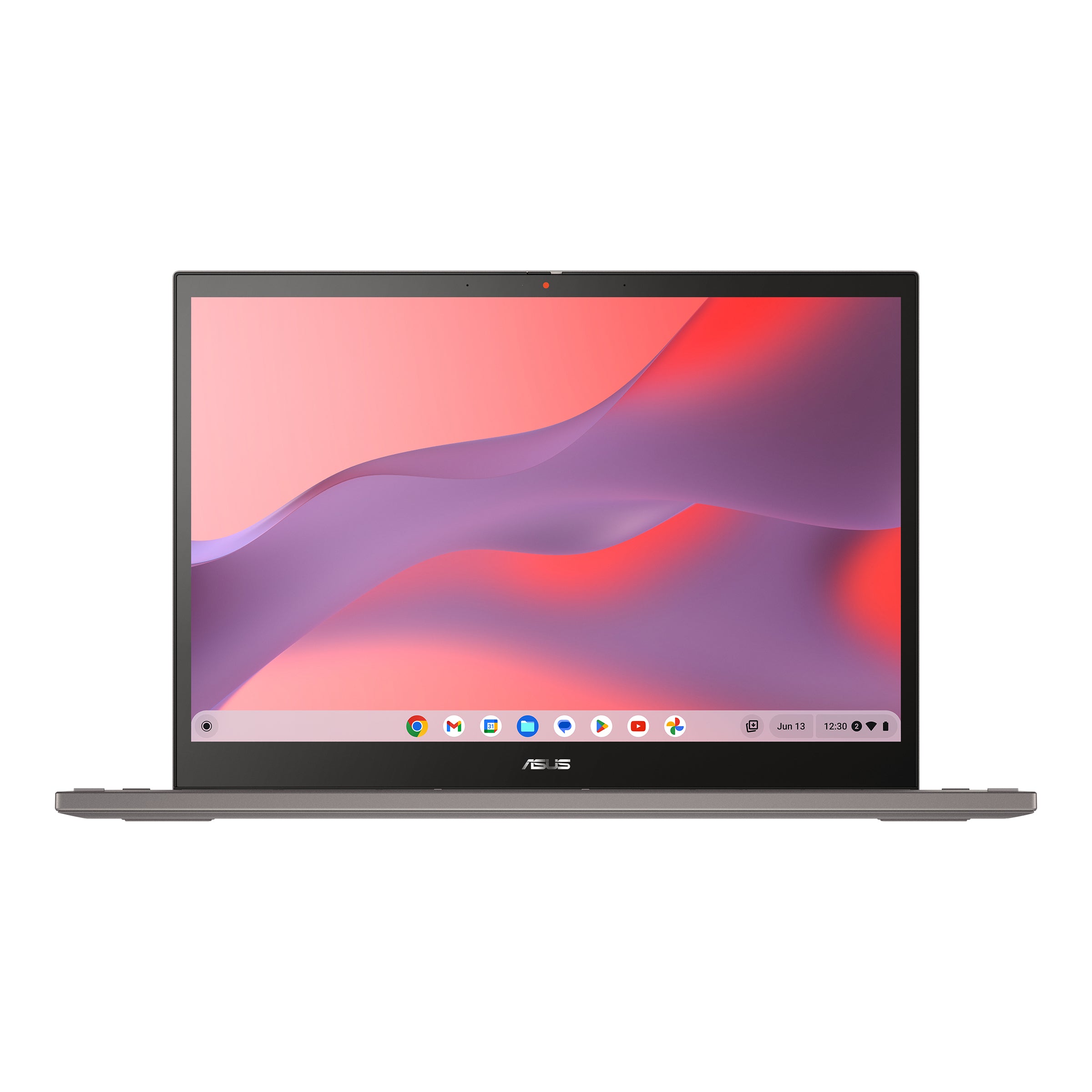 Asus Chromebook Flip CX3401 14" WUXGA Notebook, Intel i3-1215U, 1.20GHz, 8GB RAM, 128GB SSD, ChromeOS - CX3401FBA-YZ388T-S