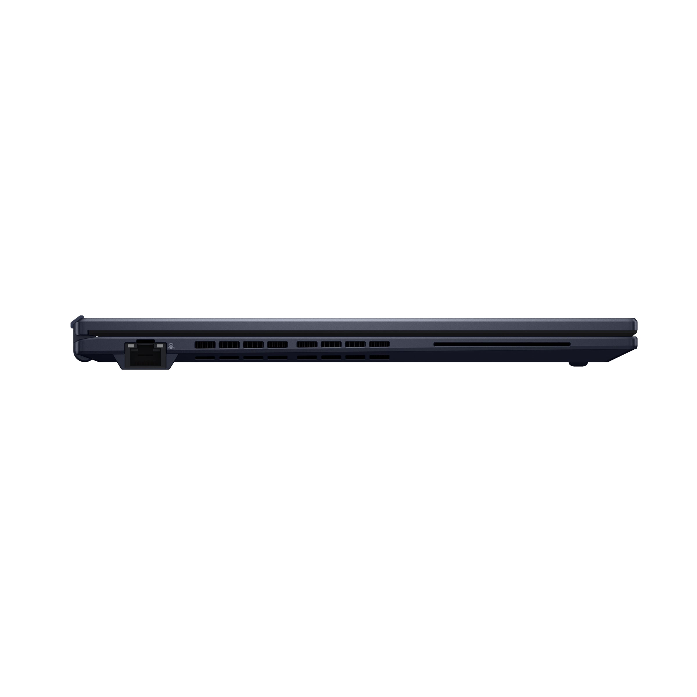 ASUS ExpertBook B5 B5404CMA-XS76 14" WQXGA Laptop, Intel Ultra 7 155H, 32GB RAM, 512GB SSD, Win11P - 90NX06R1-M000X0-RA (Certified Refurbished)