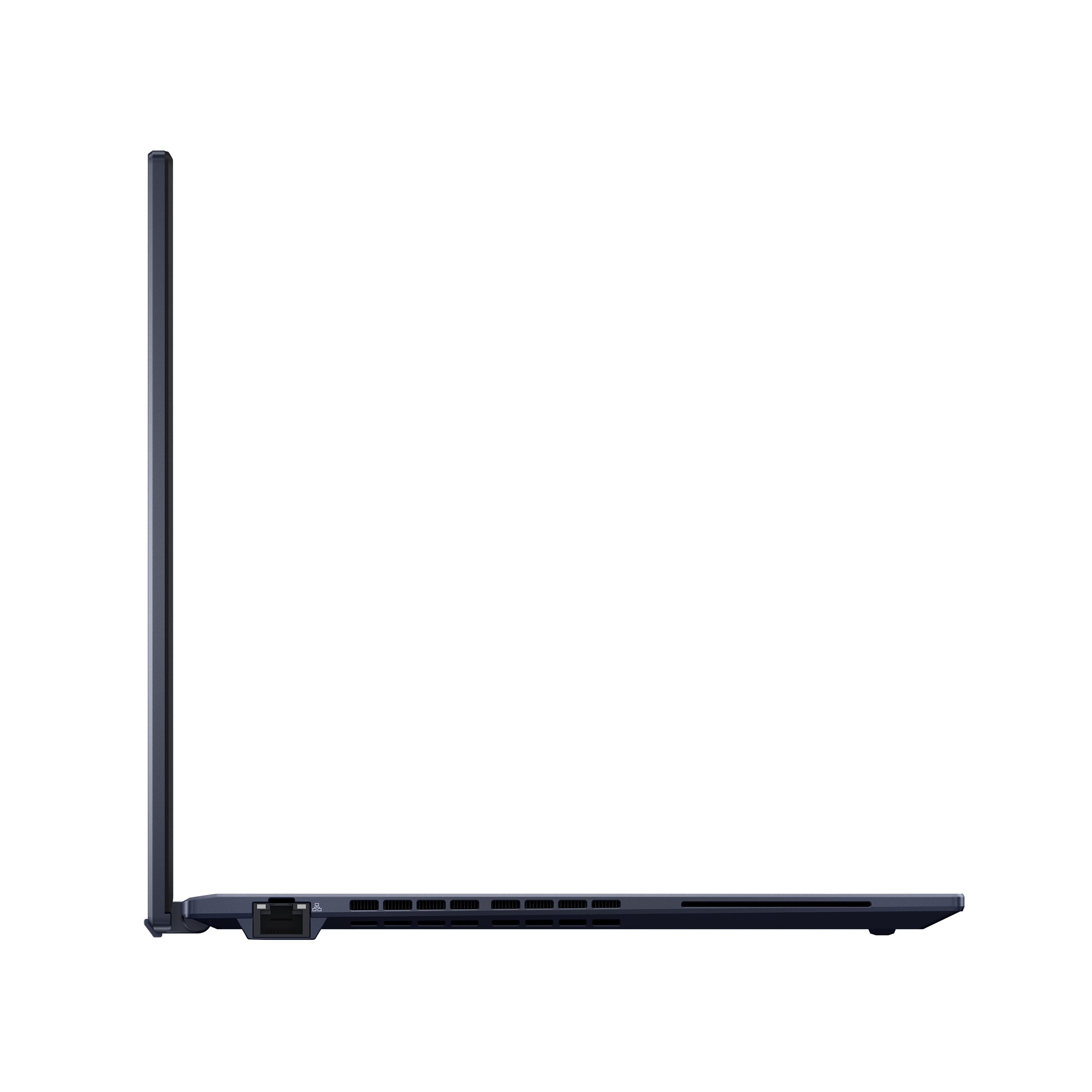 ASUS ExpertBook B5 B5404CMA-XS76 14" WQXGA Laptop, Intel Ultra 7 155H, 32GB RAM, 512GB SSD, Win11P - 90NX06R1-M000X0-RA (Certified Refurbished)
