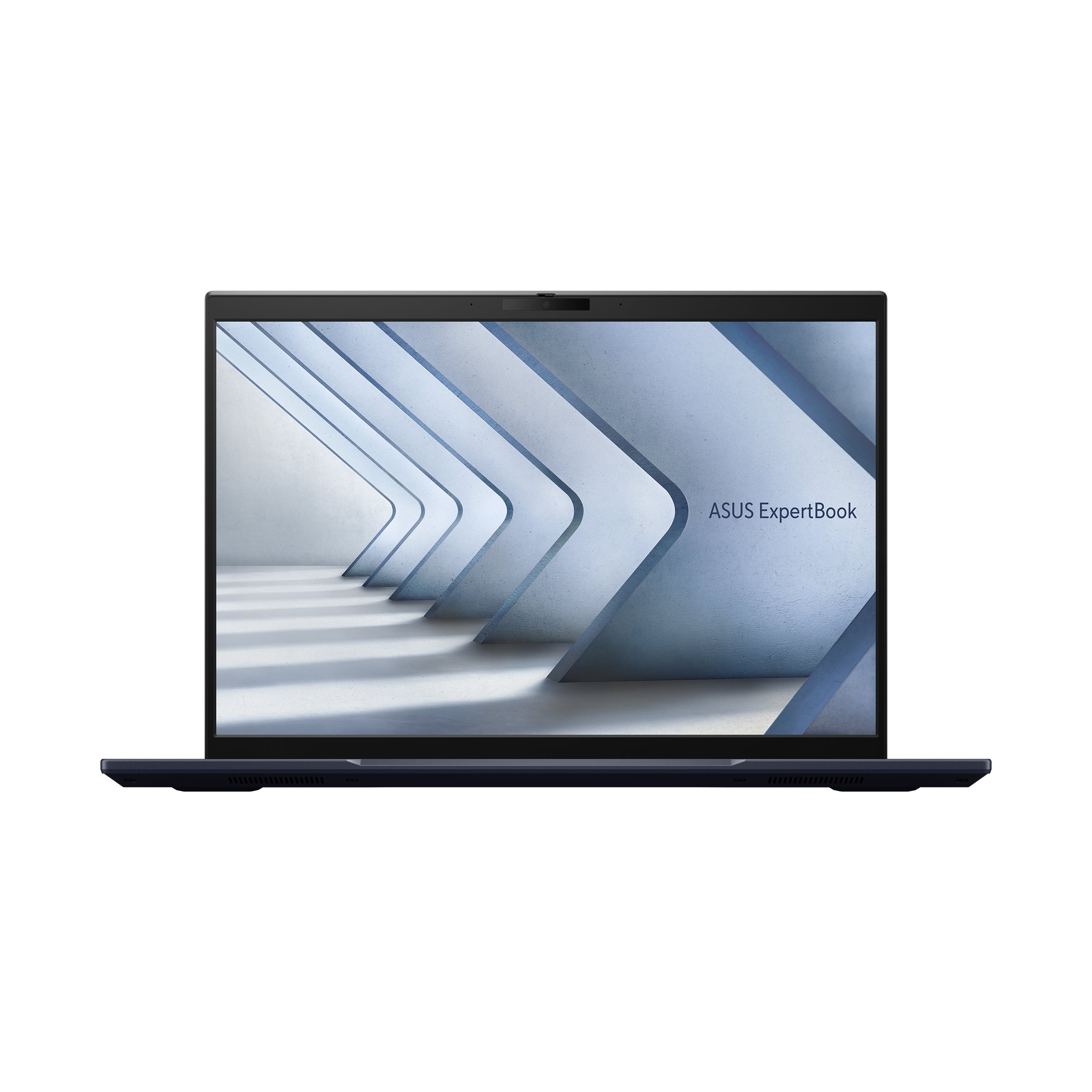 ASUS ExpertBook B5 B5404CMA-XS76 14" WQXGA Laptop, Intel Ultra 7 155H, 32GB RAM, 512GB SSD, Win11P - 90NX06R1-M000X0-RA (Certified Refurbished)