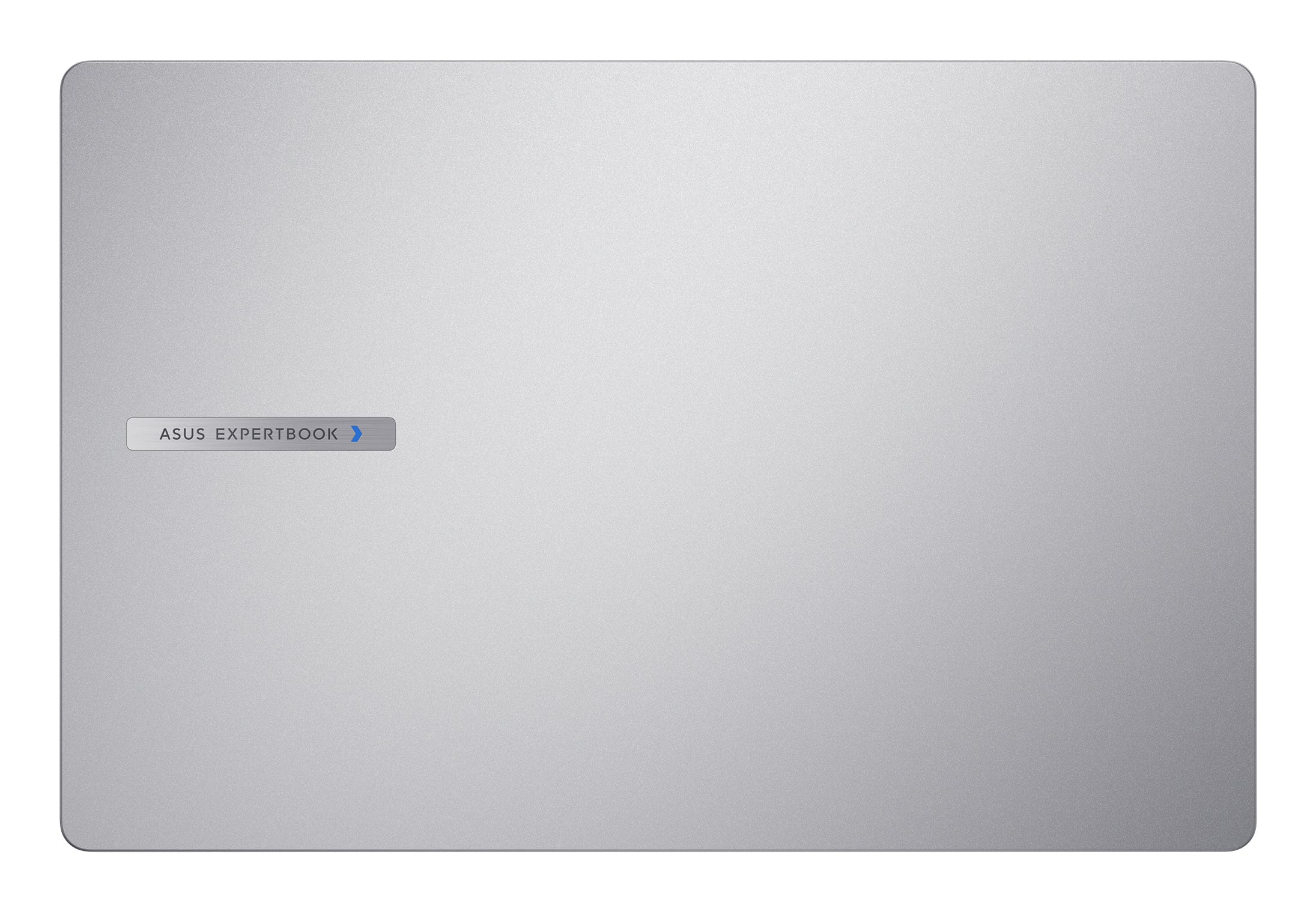 ASUS ExpertBook P1 P1403 14" FHD Laptop, Intel i5-13420H, 16GB RAM, 512GB SSD, Win11P - P1403CVA-P516512-CA