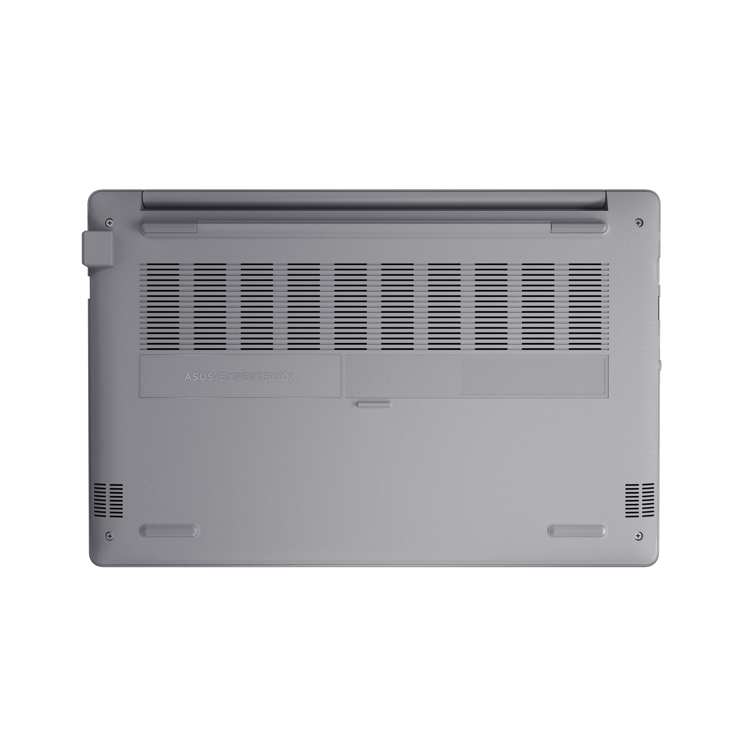 ASUS ExpertBook P1 P1403 14" FHD Laptop, Intel i5-13420H, 16GB RAM, 512GB SSD, Win11P - P1403CVA-P516512-CA