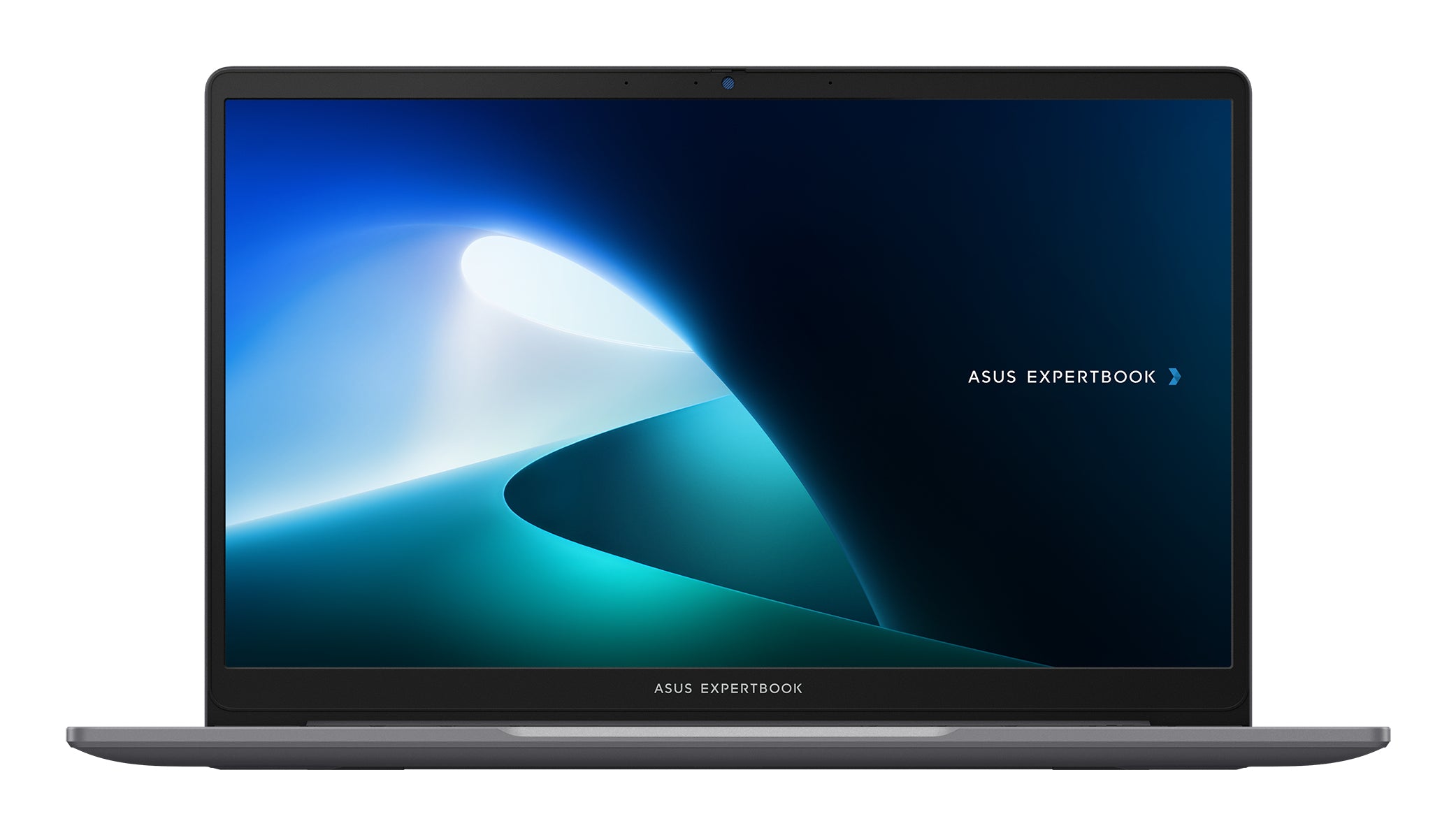 ASUS ExpertBook P1 P1403 14" FHD Laptop, Intel i5-13420H, 16GB RAM, 512GB SSD, Win11P - P1403CVA-P516512-CA