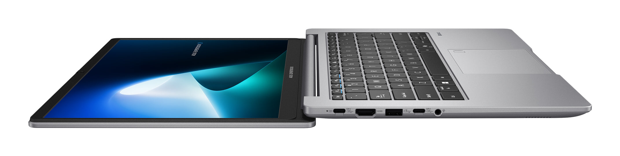 ASUS ExpertBook P1 P1403 14" FHD Laptop, Intel i5-13420H, 16GB RAM, 512GB SSD, Win11P - P1403CVA-P516512-CA