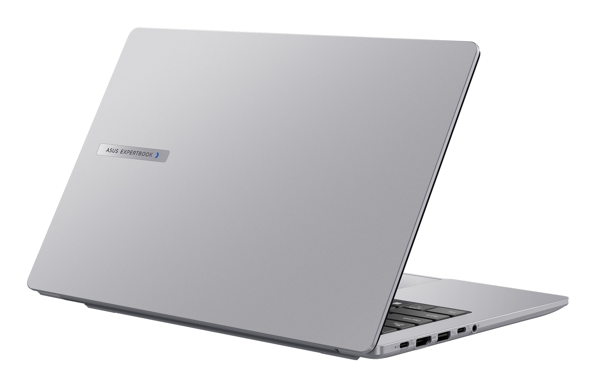 ASUS ExpertBook P1 P1403 14" FHD Laptop, Intel i5-13420H, 16GB RAM, 512GB SSD, Win11P - P1403CVA-P516512-CA