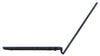 ASUS ExpertBook B1 B1400 14" FHD Laptop, Intel i5-1135G7, 2.40GHz, 8GB RAM, 256GB SSD, Win10P - B1400CEA-XH51