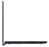 ASUS ExpertBook B1 B1400 14" FHD Laptop, Intel i5-1135G7, 2.40GHz, 8GB RAM, 256GB SSD, Win10P - B1400CEA-XH51