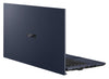 ASUS ExpertBook B1 B1400 14" FHD Laptop, Intel i5-1135G7, 2.40GHz, 8GB RAM, 512GB SSD, Win10P - B1400CEA-XH54