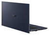 ASUS ExpertBook B1 B1400 14" FHD Laptop, Intel i5-1135G7, 2.40GHz, 8GB RAM, 256GB SSD, Win10P - B1400CEA-XH51