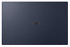 ASUS ExpertBook B1 B1400 14" FHD Laptop, Intel i5-1135G7, 2.40GHz, 8GB RAM, 512GB SSD, Win10P - B1400CEA-XH54