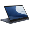 ASUS ExpertBook B3 FLIP B3402 14" FHD Laptop, Intel i5-1135G7, 2.40GHz, 16GB RAM, 256GB SSD, Win10P - B3402FEA-XH53T