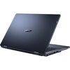 ASUS ExpertBook B3 FLIP B3402 14" FHD Laptop, Intel i5-1135G7, 2.40GHz, 16GB RAM, 256GB SSD, Win10P - B3402FEA-XH53T