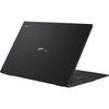 Asus CX1700cka 17.3" FHD Chromebook, Intel Celeron N4500, 1.10GHz, 4GB RAM, 128GB eMMC, ChromeOS - 700512041743-R (Refurbished)