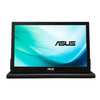 ASUS 15.6" FHD USB Portable Monitor, 16:9, 14ms, 600:1-Contrast- MB169B+ (Refurbished)