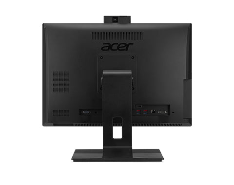 Acer Veriton Z4680G-I71170S1 21.5" FHD All-in-One PC, Intel i7-11700, 2.50GHz, 16GB RAM, 512GB SSD, Win10P - DQ.VUWAA.002