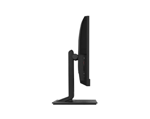 Acer Veriton Z4680G-I71170S1 21.5" FHD All-in-One PC, Intel i7-11700, 2.50GHz, 16GB RAM, 512GB SSD, Win10P - DQ.VUWAA.002