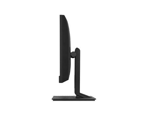 Acer Veriton Z4680G-I71170S1 21.5" FHD All-in-One PC, Intel i7-11700, 2.50GHz, 16GB RAM, 512GB SSD, Win10P - DQ.VUWAA.002