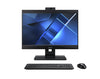 Acer Veriton Z4680G-I71170S1 21.5" FHD All-in-One PC, Intel i7-11700, 2.50GHz, 16GB RAM, 512GB SSD, Win10P - DQ.VUWAA.002