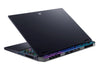 Acer Predator Helios 16 PH16-71-76AA 16" WQXGA Gaming Notebook, Intel i7-13700HX, 2.10GHz, 16GB RAM, 1TB SSD, Win11P - NH.QJQAA.004