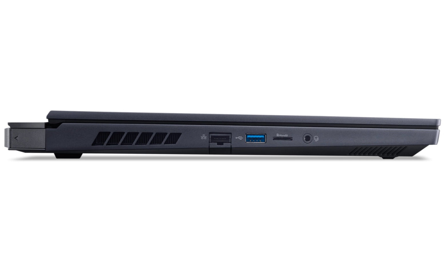 Acer Predator Helios 16 PH16-71-76AA 16" WQXGA Gaming Notebook, Intel i7-13700HX, 2.10GHz, 16GB RAM, 1TB SSD, Win11P - NH.QJQAA.004