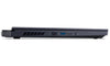 Acer Predator Helios 16 PH16-71-948L 16" WQXGA Gaming Notebook, Intel i9-13900HX, 2.2GHz, 32GB RAM, 1TB SSD, Win11H - NH.QJSAA.002