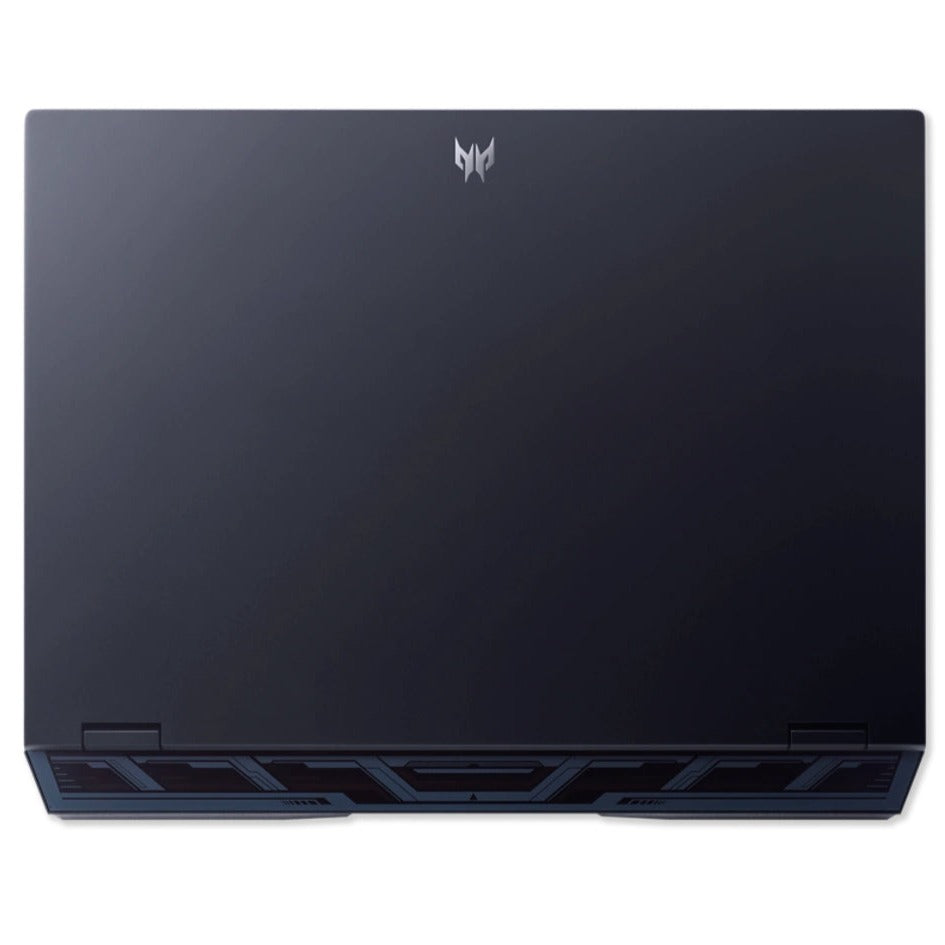 Acer Predator Helios 16 PH16-71-948L 16" WQXGA Gaming Notebook, Intel i9-13900HX, 2.2GHz, 32GB RAM, 1TB SSD, Win11H - NH.QJSAA.002