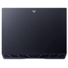Acer Predator Helios 16 PH16-71-76AA 16" WQXGA Gaming Notebook, Intel i7-13700HX, 2.10GHz, 16GB RAM, 1TB SSD, Win11P - NH.QJQAA.004