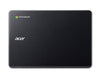 ACER Chromebook 511 C741L-S8EQ LTE 11.6" HD Notebook, Qualcomm Kryo 468, 2.40GHz, 4GB RAM, 32GB Flash, ChromeOS - NX.A72AA.003