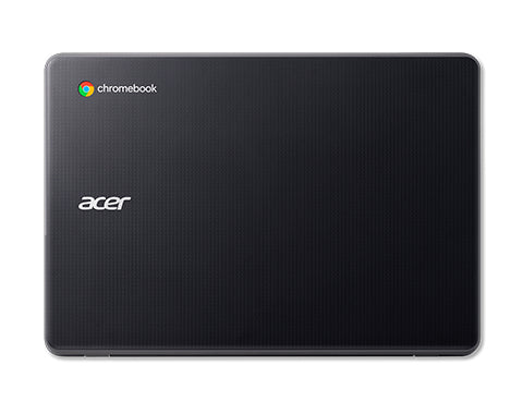 ACER Chromebook 511 C741L-S85Q LTE 11.6" HD Notebook, Qualcomm Kryo 468, 2.40GHz, 4GB RAM, 32GB Flash, ChromeOS - NX.A72AA.001