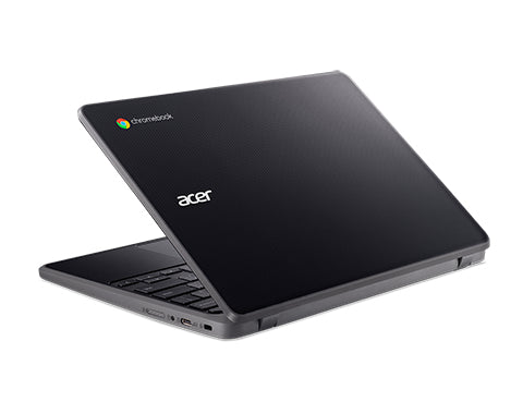 ACER Chromebook 511 C741L-S69Q LTE 11.6" HD Notebook, Qualcomm Kryo 468, 2.40GHz, 4GB RAM, 32GB Flash, ChromeOS - NX.A72AA.004