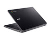 ACER Chromebook 511 C741LT-S8JV LTE 11.6" HD Notebook, Qualcomm Kryo 468, 2.40GHz, 4GB RAM, 32GB Flash, ChromeOS - NX.A71AA.002