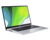 Acer Swift 1 SF114-34-C16K 14" FHD Notebook, Intel Celeron N4500, 1.10GHz, 4GB RAM, 128GB Flash, Win11HS - NX.A78AA.001