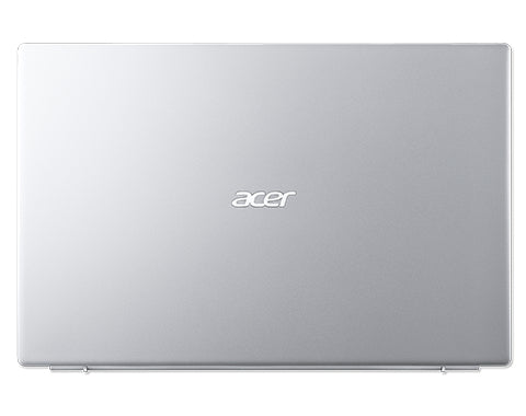 Acer Swift 1 SF114-34-C16K 14" FHD Notebook, Intel Celeron N4500, 1.10GHz, 4GB RAM, 128GB Flash, Win11HS - NX.A78AA.001