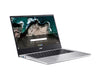 ACER Chromebook 514 CB514-2H-K52X 14" FHD Notebook, MediaTek 828, 2.0GHz, 4GB RAM, 32GB Flash, ChromeOS - NX.AS1AA.002