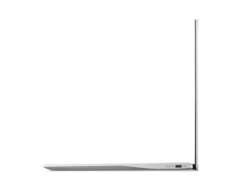 ACER Chromebook 514 CB514-2H-K52X 14" FHD Notebook, MediaTek 828, 2.0GHz, 4GB RAM, 32GB Flash, ChromeOS - NX.AS1AA.002